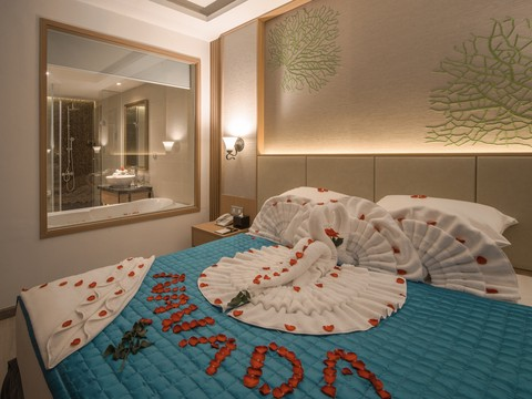 media/roomtypes/100220111003/gallery/khach-san-navada-nha-trang-33.png