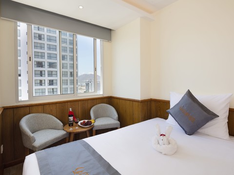 media/roomtypes/100220112536/gallery/khach-san-glory-nha-trang-11.png