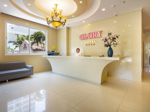 media/roomtypes/100220112536/gallery/khach-san-glory-nha-trang-15.png