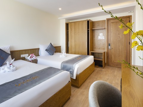 media/roomtypes/100220112737/gallery/khach-san-glory-nha-trang-17.png