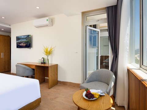 media/roomtypes/100220112737/gallery/khach-san-glory-nha-trang-18.png