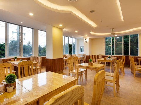 media/roomtypes/100220112830/gallery/khach-san-glory-nha-trang-23.png
