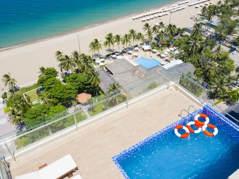 media/roomtypes/100220112830/gallery/khach-san-glory-nha-trang-24.png