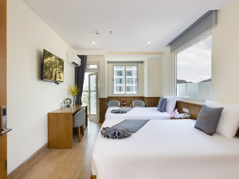media/roomtypes/100220112943/gallery/khach-san-glory-nha-trang-28.png