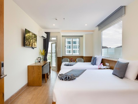 media/roomtypes/100220113044/gallery/khach-san-glory-nha-trang-31.png