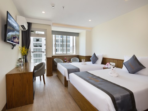 media/roomtypes/100220113044/gallery/khach-san-glory-nha-trang-33.png