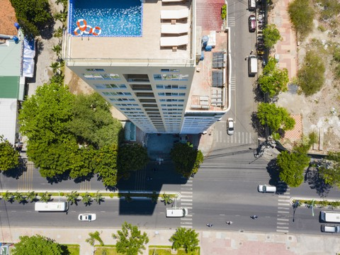 media/roomtypes/100220113044/gallery/khach-san-glory-nha-trang-34.png