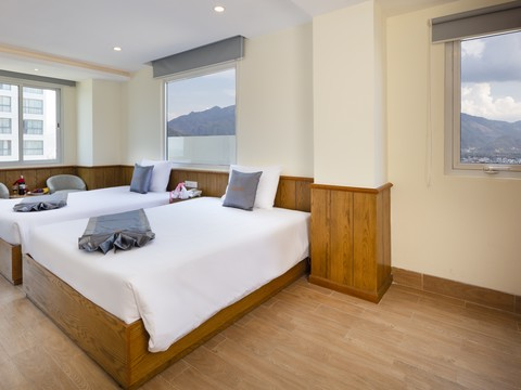 media/roomtypes/100220113136/gallery/khach-san-glory-nha-trang-36.png