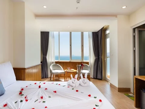 media/roomtypes/100220113244/gallery/khach-san-glory-nha-trang-41.png