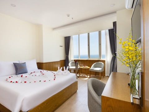media/roomtypes/100220113244/gallery/khach-san-glory-nha-trang-42.png