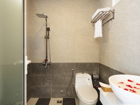 media/roomtypes/100220113347/gallery/khach-san-glory-nha-trang-49.png