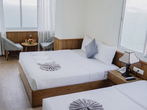 media/roomtypes/100220113437/gallery/khach-san-glory-nha-trang-53.png