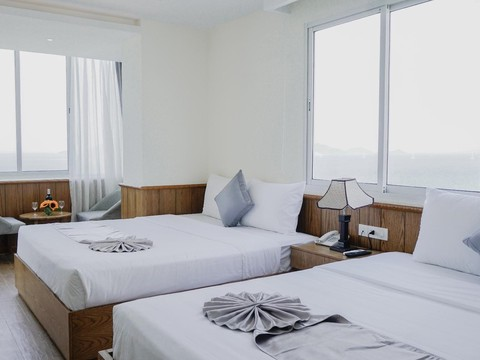 media/roomtypes/100220113524/gallery/khach-san-glory-nha-trang-56.png