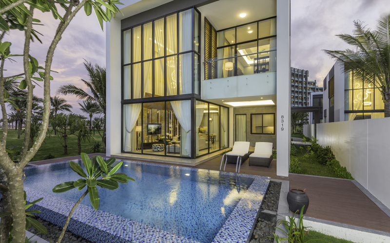 media/roomtypes/110121020659/gallery/vinpear-nam-hoi-an-3-bedroom-villa-duplex11-1436235.jpg