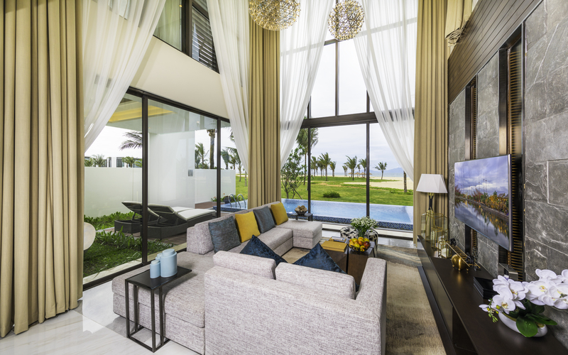media/roomtypes/110121020659/gallery/vinpear-nam-hoi-an-3-bedroom-villa-duplex3.jpg