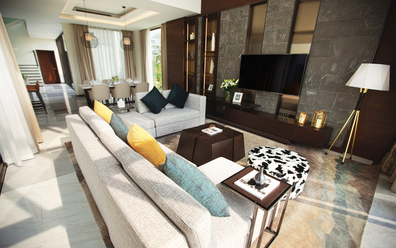 media/roomtypes/110121020659/gallery/vinpear-nam-hoi-an-3-bedroom-villa-duplex5.jpg
