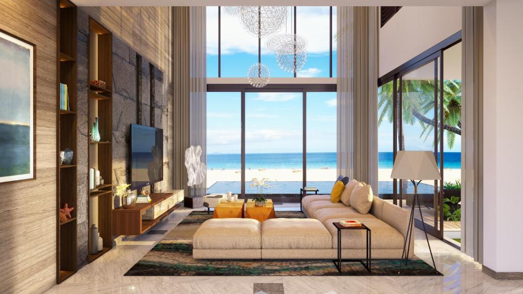 media/roomtypes/110121020659/gallery/vinpearl-resort-golf-nam-hoi-an-3-bedroom-1.jpg