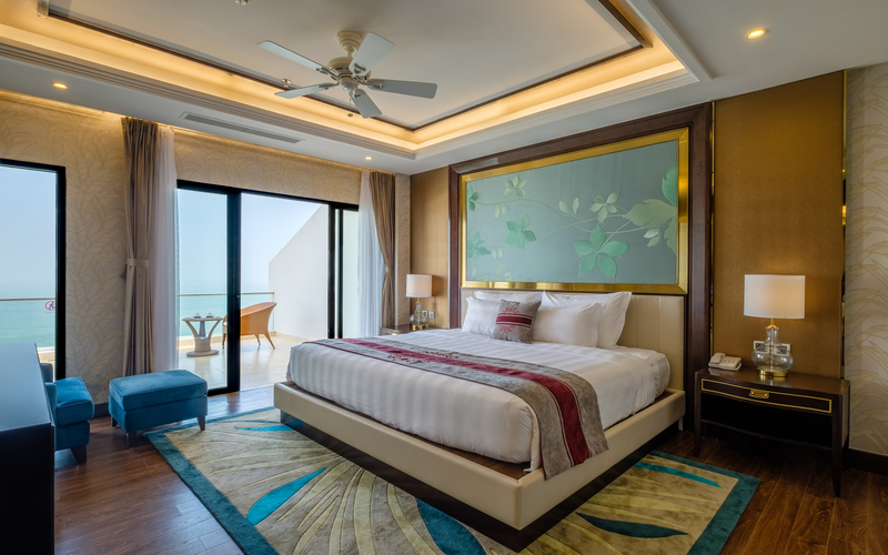 media/roomtypes/110121091101/gallery/vinpearl-resort-spa-hoi-an-junior-suite-1.jpg