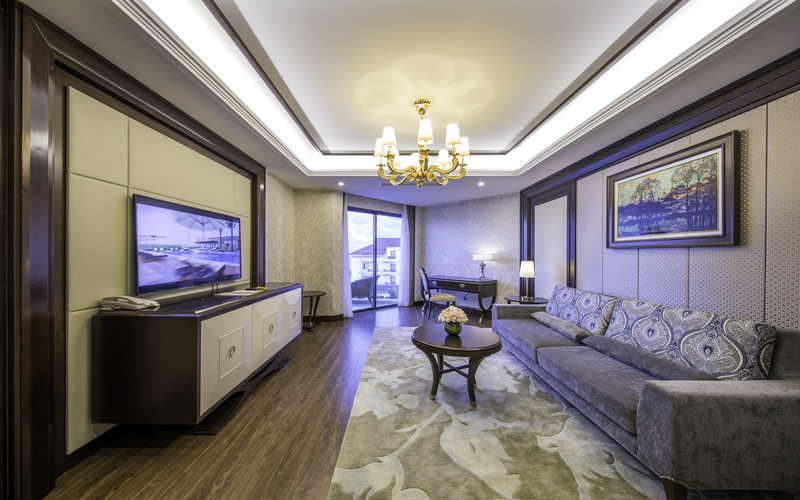 media/roomtypes/110121091101/gallery/vinpearl-resort-spa-hoi-an-junior-suite-2.jpg