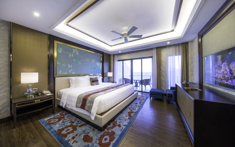 media/roomtypes/110121091101/gallery/vinpearl-resort-spa-hoi-an-junior-suite-3.jpg