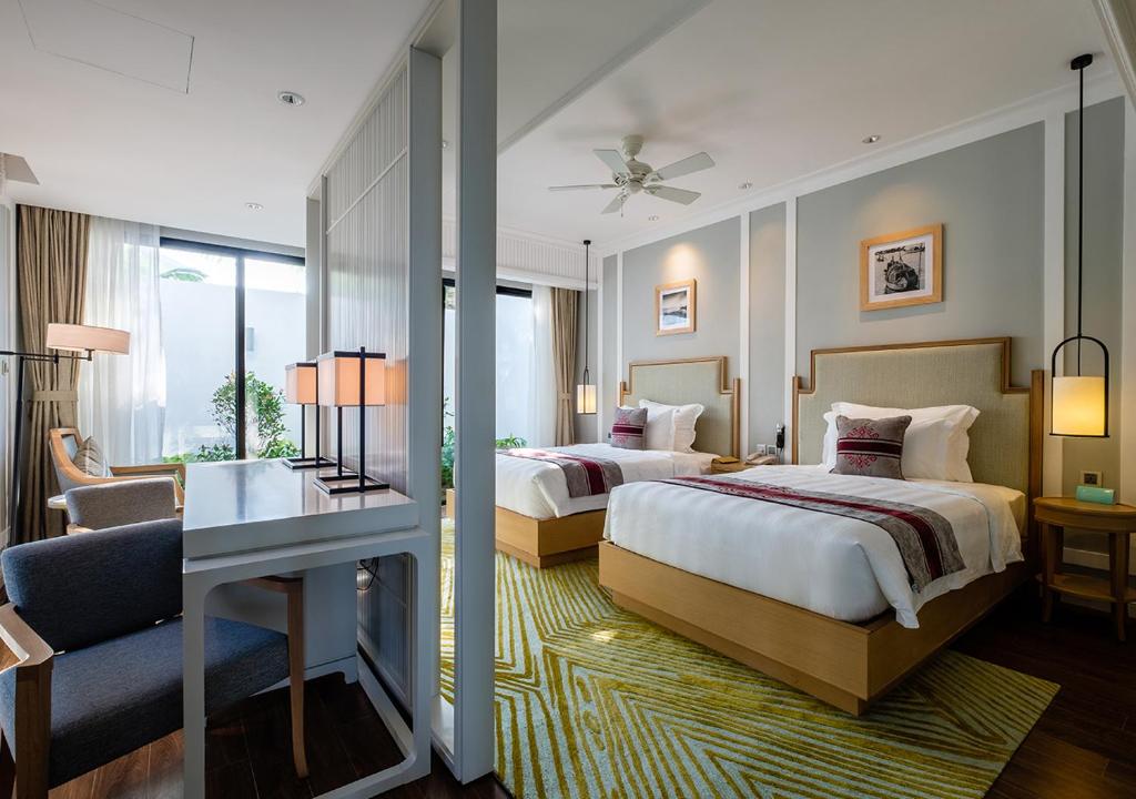 media/roomtypes/110121091535/gallery/vinpearl-resort-spa-hoi-an-villa-3-bedrooom-ocean-view-4.jpg