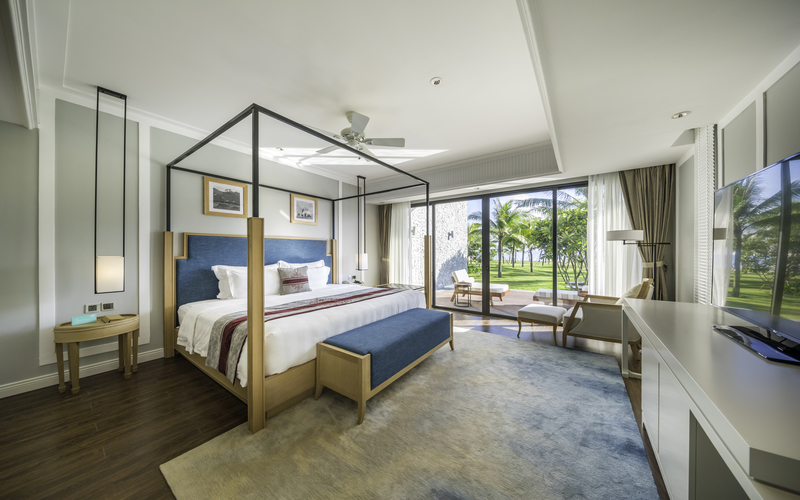 media/roomtypes/110121092949/gallery/vinpearl-resort-spa-hoi-an-villa-5-bedrooom-ocean-view-4.jpg