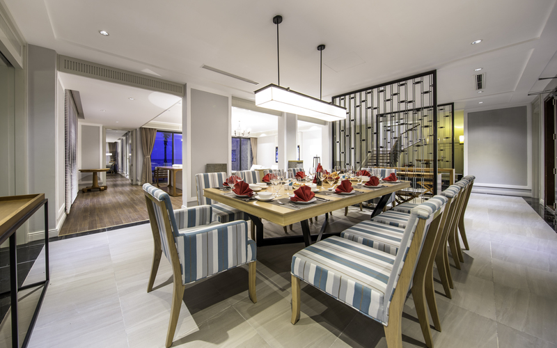 media/roomtypes/110121092949/gallery/vinpearl-resort-spa-hoi-an-villa-5-bedrooom-ocean-view-5.jpg