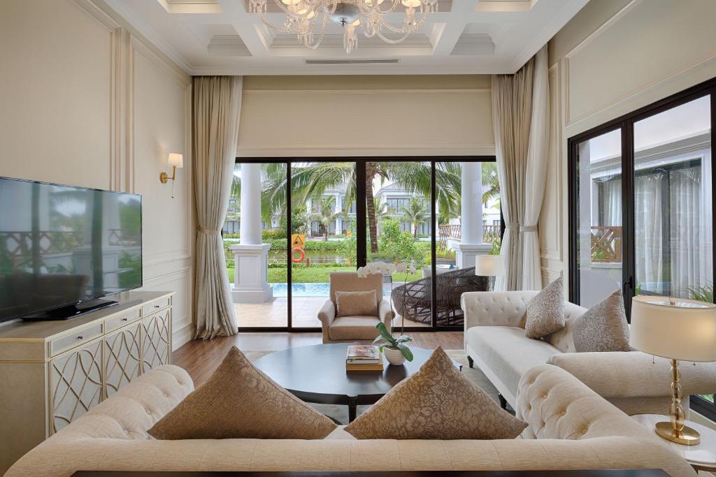 media/roomtypes/110121094720/gallery/vinpearl-discovery-2-phu-quoc-1.jpg
