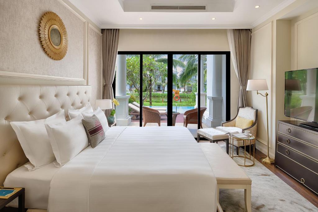 media/roomtypes/110121094720/gallery/vinpearl-discovery-2-phu-quoc-11.jpg