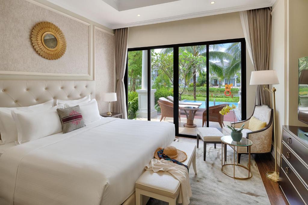 media/roomtypes/110121094720/gallery/vinpearl-discovery-2-phu-quoc-12.jpg