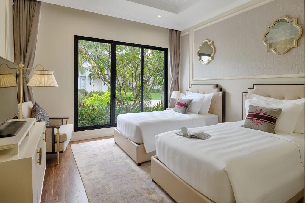 media/roomtypes/110121094720/gallery/vinpearl-discovery-2-phu-quoc-5.jpg
