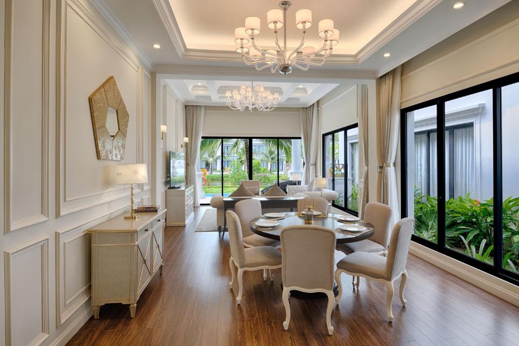 media/roomtypes/110121094720/gallery/vinpearl-discovery-2-phu-quoc-7.jpg