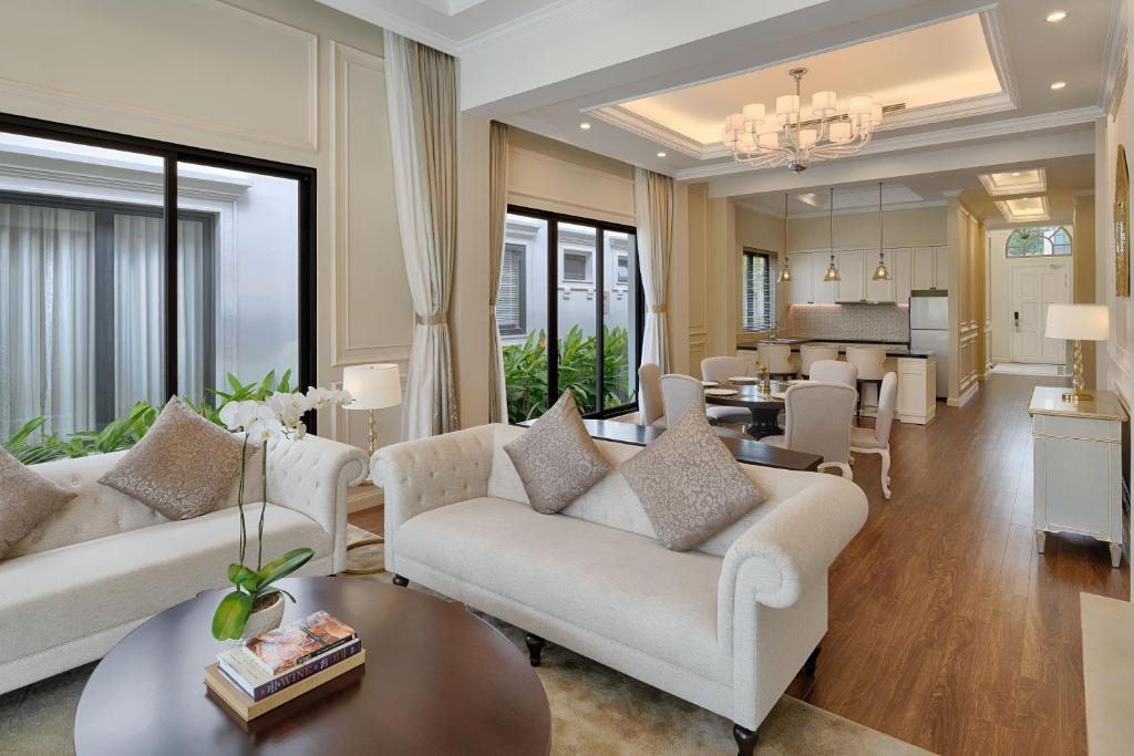 media/roomtypes/110121094720/gallery/vinpearl-discovery-2-phu-quoc-9.jpg