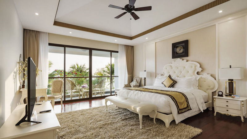 media/roomtypes/110121100144/gallery/vinpearl-resort-spa-phu-quoc-villa-4-bedroom-ocean-1.jpg