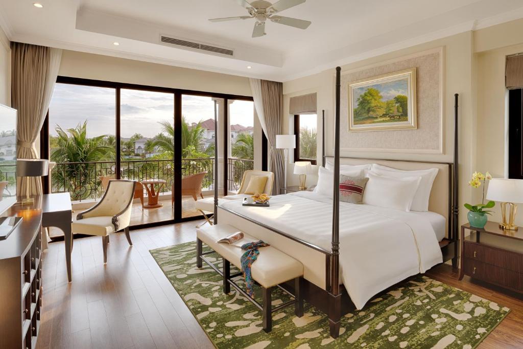 media/roomtypes/110121100345/gallery/vinpearl-discovery-2-phu-quoc-villa-4-bedroom-2.jpg