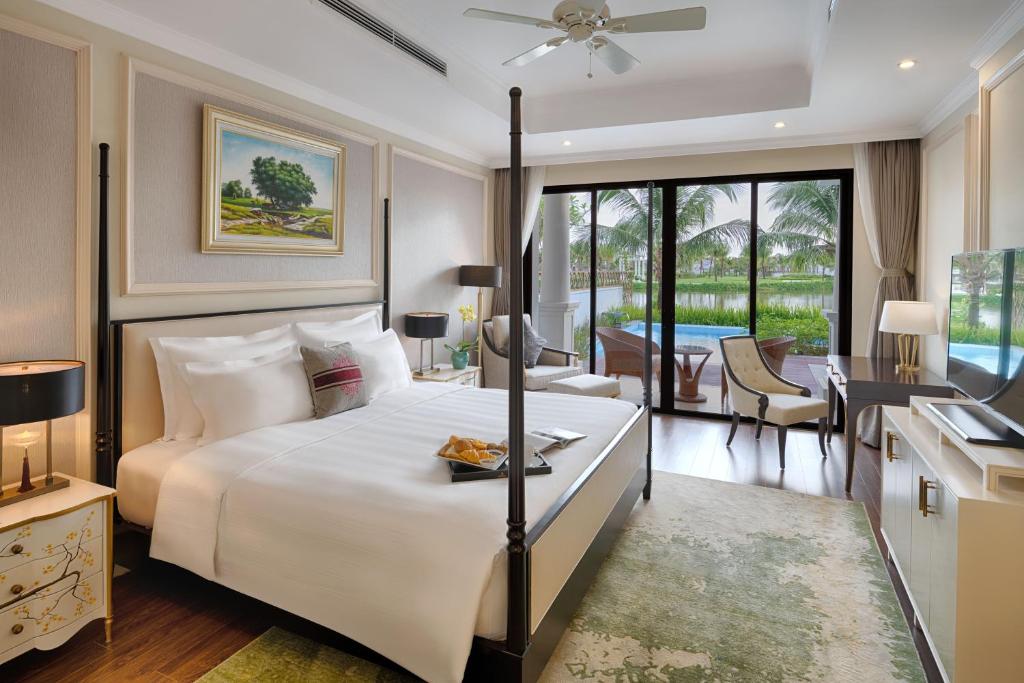 media/roomtypes/110121100345/gallery/vinpearl-discovery-2-phu-quoc-villa-4-bedroom-5.jpg