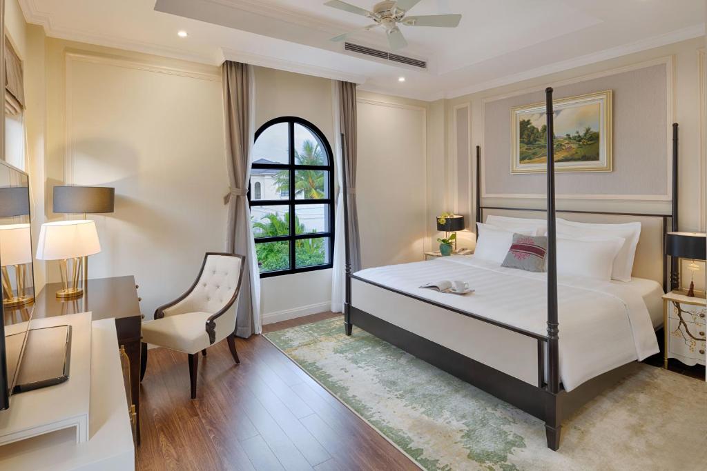media/roomtypes/110121100345/gallery/vinpearl-discovery-2-phu-quoc-villa-4-bedroom-8.jpg