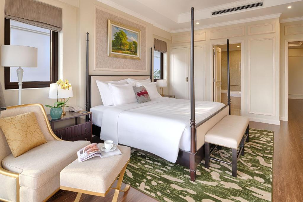 media/roomtypes/110121100345/gallery/vinpearl-discovery-2-phu-quoc-villa-4-bedroom.jpg