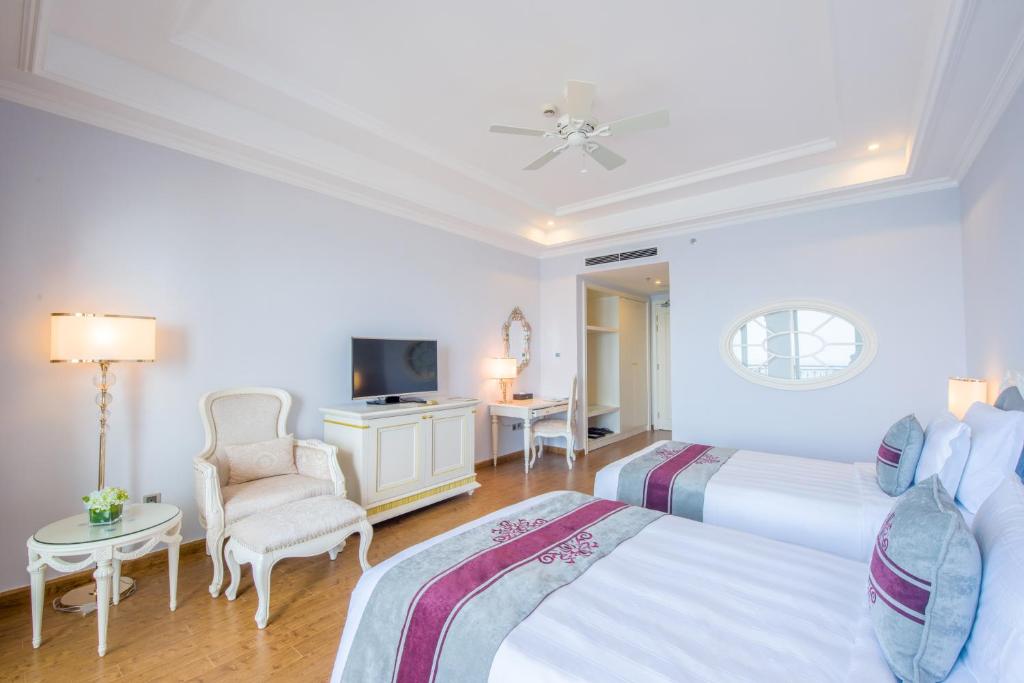 media/roomtypes/110121103851/gallery/vinpearl-discovery-cua-hoi-duluxe-1.jpg