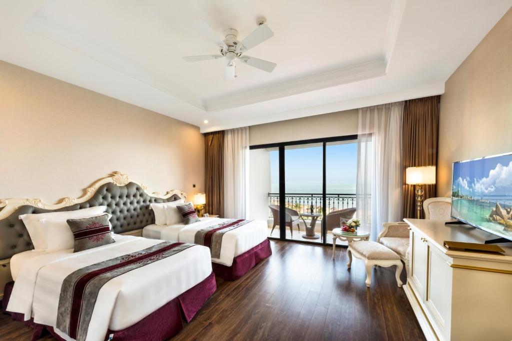 media/roomtypes/110121103851/gallery/vinpearl-discovery-cua-hoi-duluxe-3.jpg
