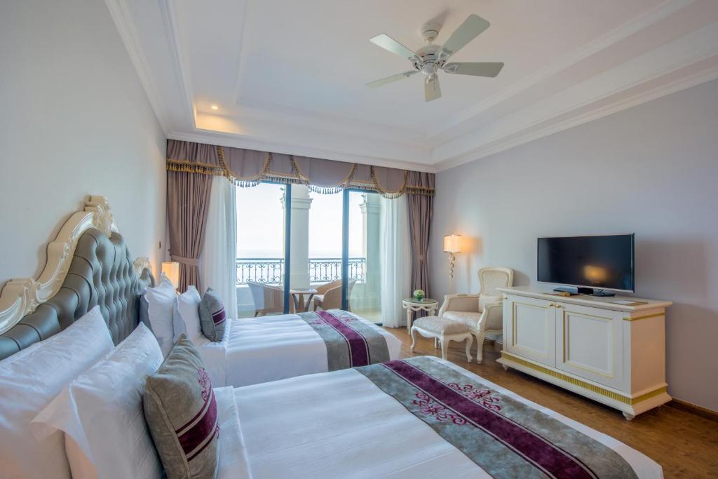 media/roomtypes/110121103851/gallery/vinpearl-discovery-cua-hoi-duluxe.jpg