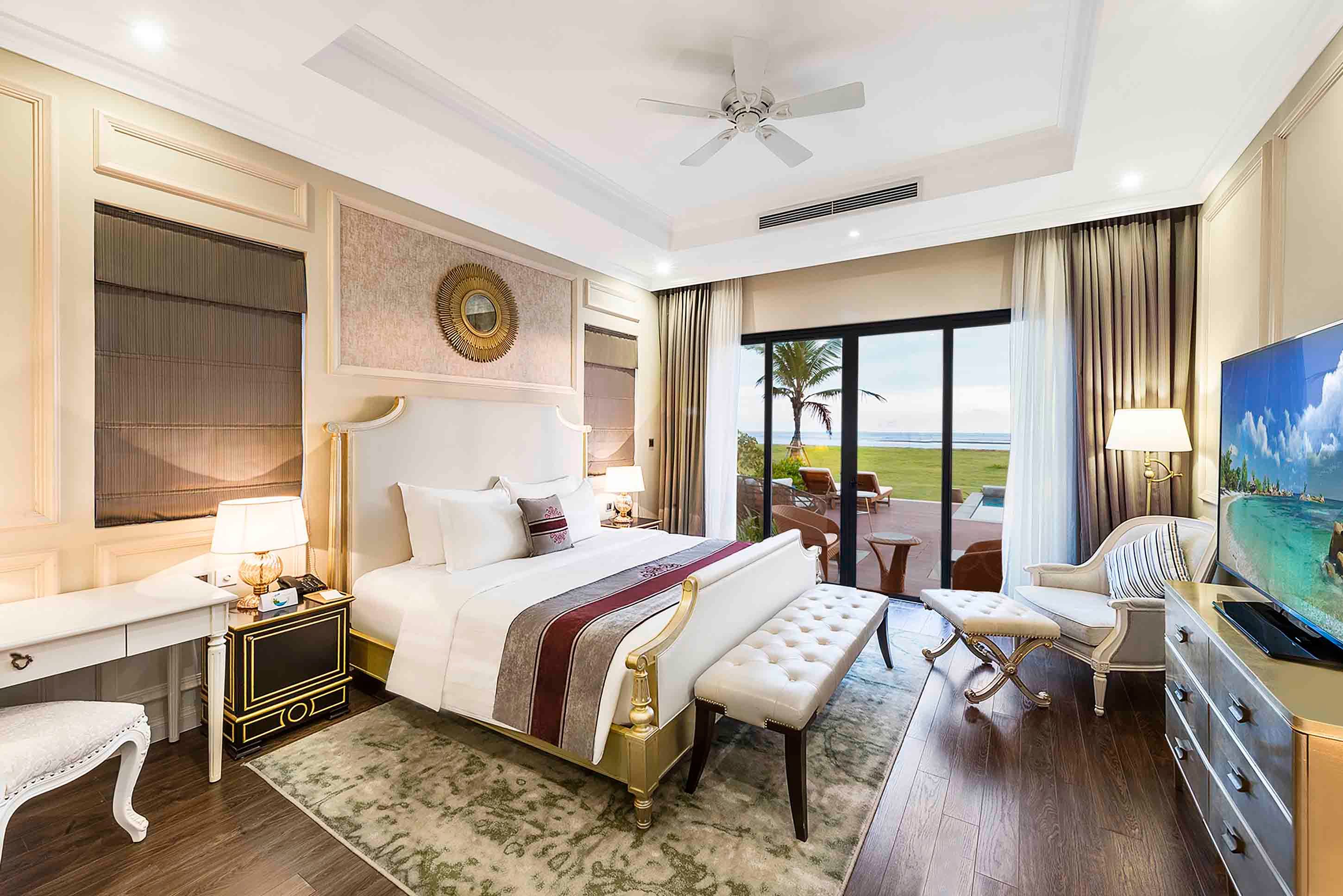 media/roomtypes/110121104657/gallery/vinpearl-discovery-cua-hoi-villa-4-bedroom-2.jpg