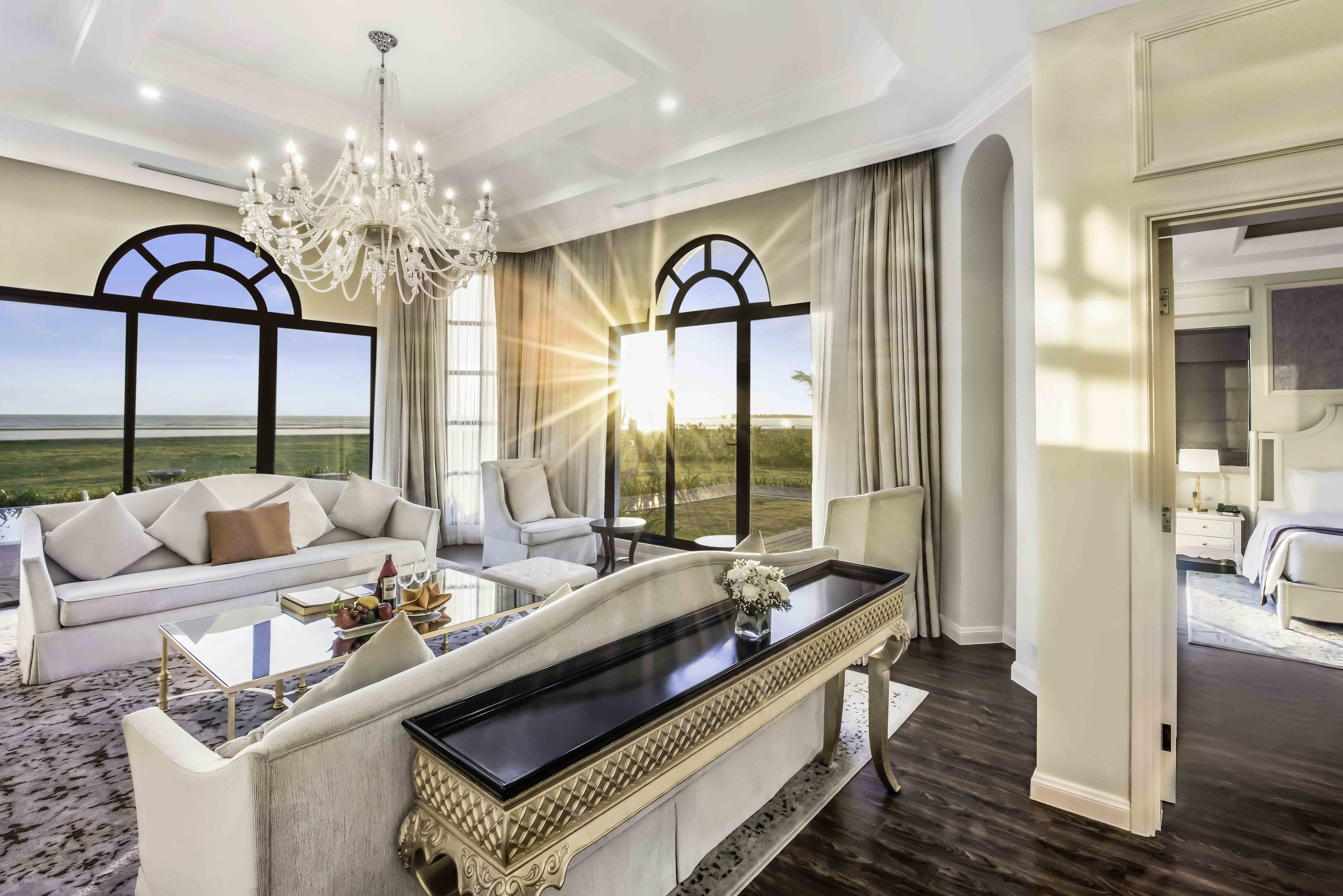 media/roomtypes/110121104657/gallery/vinpearl-discovery-cua-hoi-villa-4-bedroom.jpg