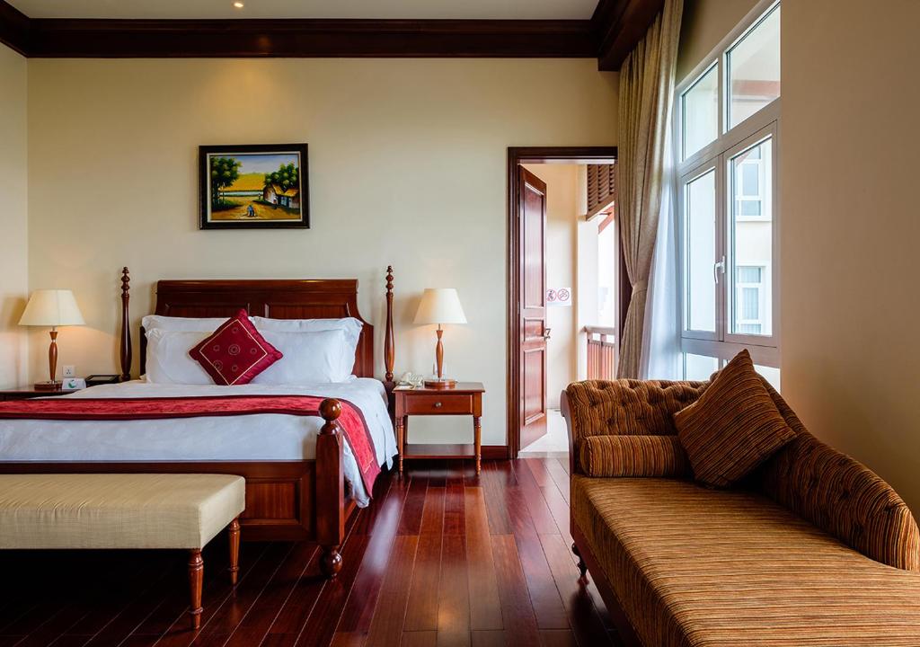 media/roomtypes/110121111952/gallery/vinpearl-luxury-da-nang-duluxe-10.jpg