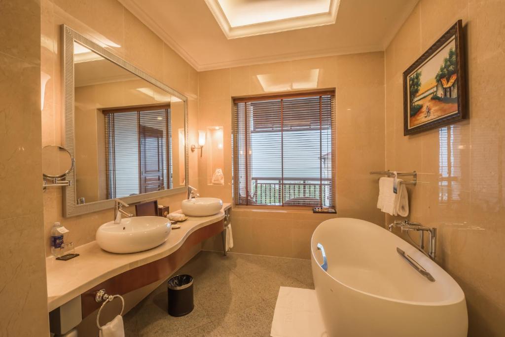 media/roomtypes/110121111952/gallery/vinpearl-luxury-da-nang-duluxe-6.jpg
