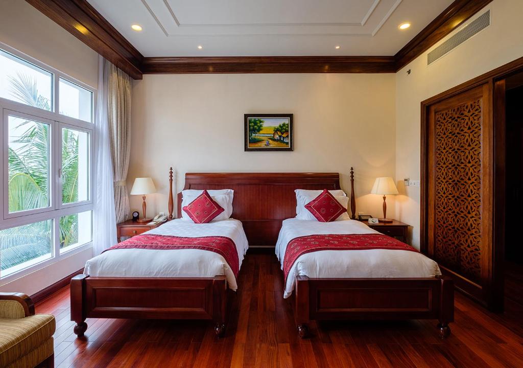 media/roomtypes/110121111952/gallery/vinpearl-luxury-da-nang-duluxe-7.jpg
