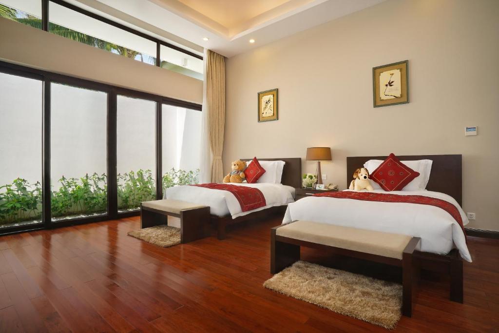 media/roomtypes/110121111952/gallery/vinpearl-luxury-da-nang-duluxe-8.jpg