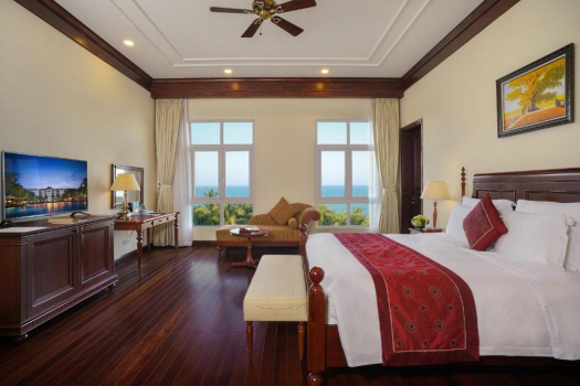 media/roomtypes/110121112324/gallery/vinpearl-luxury-da-nang-panoramic-1.jpg