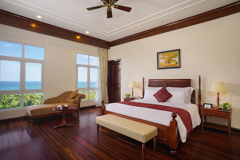 media/roomtypes/110121112324/gallery/vinpearl-luxury-da-nang-panoramic.jpg