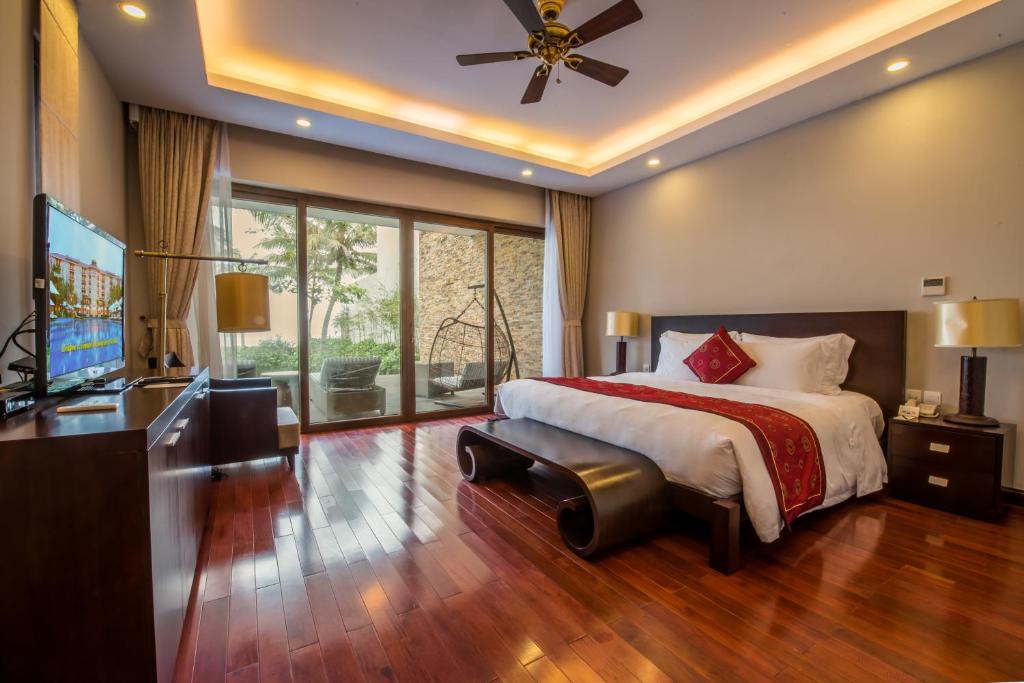 media/roomtypes/110121113048/gallery/vinpearl-luxury-da-nang-villa-3bedroom-ocean-6.jpg